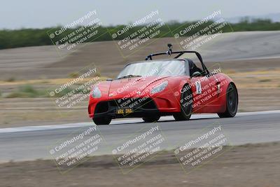 media/Jul-31-2022-Speed Ventures (Sun) [[bfb4b6530b]]/Black Group/Offramp/